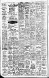 Cheshire Observer Friday 11 December 1964 Page 14