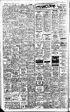 Cheshire Observer Friday 11 December 1964 Page 16