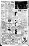 Cheshire Observer Friday 11 December 1964 Page 20