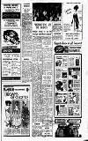 Cheshire Observer Friday 11 December 1964 Page 21