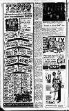 Cheshire Observer Friday 11 December 1964 Page 22