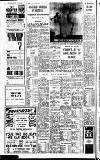 Cheshire Observer Friday 18 June 1965 Page 2