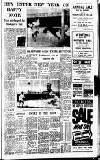 Cheshire Observer Friday 01 January 1965 Page 3