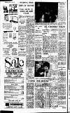 Cheshire Observer Friday 01 January 1965 Page 8