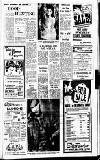 Cheshire Observer Friday 10 September 1965 Page 9
