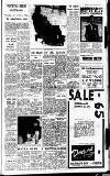 Cheshire Observer Friday 01 January 1965 Page 11