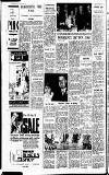 Cheshire Observer Friday 18 June 1965 Page 18