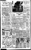 Cheshire Observer Friday 08 January 1965 Page 2