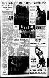 Cheshire Observer Friday 08 January 1965 Page 3