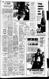 Cheshire Observer Friday 08 January 1965 Page 7