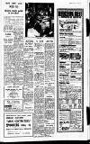Cheshire Observer Friday 08 January 1965 Page 13