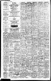 Cheshire Observer Friday 08 January 1965 Page 14