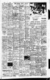Cheshire Observer Friday 08 January 1965 Page 21