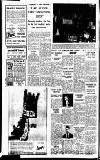 Cheshire Observer Friday 08 January 1965 Page 22