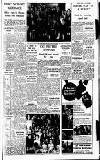 Cheshire Observer Friday 15 January 1965 Page 5