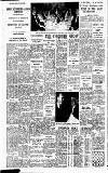 Cheshire Observer Friday 15 January 1965 Page 8