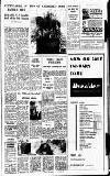 Cheshire Observer Friday 15 January 1965 Page 11