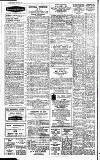 Cheshire Observer Friday 15 January 1965 Page 18