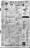 Cheshire Observer Friday 19 February 1965 Page 16