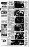 Cheshire Observer Friday 19 February 1965 Page 24