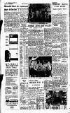 Cheshire Observer Friday 26 February 1965 Page 2