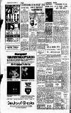 Cheshire Observer Friday 26 February 1965 Page 4