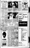 Cheshire Observer Friday 26 February 1965 Page 5