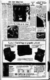 Cheshire Observer Friday 26 February 1965 Page 7