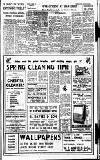 Cheshire Observer Friday 26 February 1965 Page 11