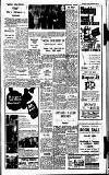 Cheshire Observer Friday 26 February 1965 Page 13