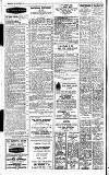 Cheshire Observer Friday 26 February 1965 Page 18