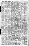 Cheshire Observer Friday 26 February 1965 Page 20