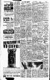 Cheshire Observer Friday 26 February 1965 Page 22