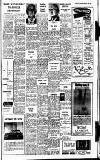 Cheshire Observer Friday 26 February 1965 Page 23