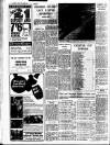 Cheshire Observer Friday 12 March 1965 Page 4