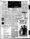 Cheshire Observer Friday 12 March 1965 Page 7