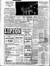 Cheshire Observer Friday 12 March 1965 Page 8