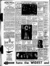 Cheshire Observer Friday 12 March 1965 Page 12