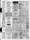 Cheshire Observer Friday 12 March 1965 Page 14