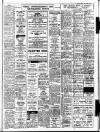 Cheshire Observer Friday 12 March 1965 Page 21