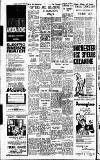 Cheshire Observer Friday 19 March 1965 Page 2