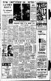 Cheshire Observer Friday 19 March 1965 Page 3