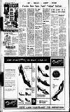 Cheshire Observer Friday 19 March 1965 Page 6