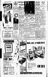 Cheshire Observer Friday 19 March 1965 Page 8