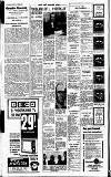 Cheshire Observer Friday 19 March 1965 Page 12