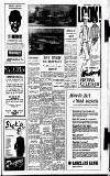 Cheshire Observer Friday 19 March 1965 Page 13