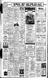 Cheshire Observer Friday 19 March 1965 Page 16