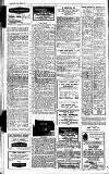 Cheshire Observer Friday 19 March 1965 Page 18
