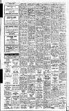 Cheshire Observer Friday 19 March 1965 Page 20