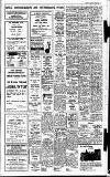 Cheshire Observer Friday 19 March 1965 Page 21
